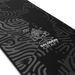Salomon Craft 2027 snowboard, angled view