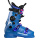 Salomon S/Pro Alpha C BOA 130 Ski Boots, Race Blue / White / Equipe Red