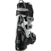 Salomon Shift Supra S BOA 120 Ski Boots, Black / Cool Gray 5 / Shale Green