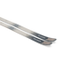 Salomon Outside 82 Grip skis side view