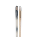 Salomon Outside 82 Grip backcountry XC skis