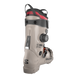 Salomon S/Pro Alpha C BOA 110 Ski Boots, Roasted Cashew / Black / Samba Met.