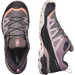 Salomon X Ultra 360 GTX Women's, Plum Kitten/Phantom, detail