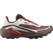 Salomon Genesis 2 Men's, Vanilla Ice/Iron