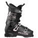 Salomon S/Pro Supra 85 W Ski Boots, Black / Black / Lilac Ash