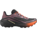 Salomon Genesis 2 Women's, Huckleberry/Black