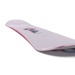 Salomon Oh Yeah 2027 women's snowboard, detail
