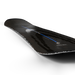 Salomon Fastlane 2027 snowboard, pin tail detail