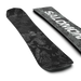 Salomon Craft 2027 snowboard, base