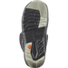 Salomon Pearl BOA 2027 women's snowboard boot, outsole