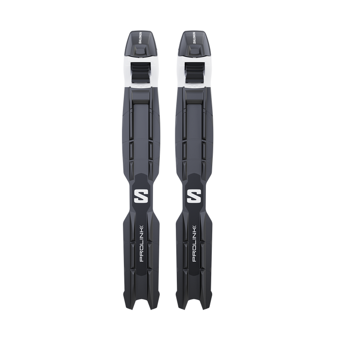 Salomon Prolink Auto cross-country binding