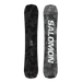 Salomon Craft 2027 snowboard, topsheet graphic