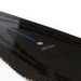 Salomon Fastlane 2027 snowboard, angled view