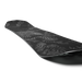 Salomon Craft 2027 snowboard, detail