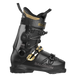 Salomon S/Pro Alpha C BOA 95 W Ski Boots, Black / Gold Met. / Dark Grey Met.