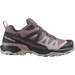 Salomon X Ultra 360 GTX Women's, Plum Kitten/Phantom