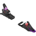 Salomon S/Lab Shift² 16 MN touring binding, Pansy / Black / Raspberry