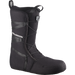 Salomon Faction BOA 2027 men's snowboard boot, back view