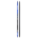 Salomon RS 8 skate skis with Shift bindings