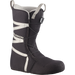 Salomon Pearl BOA 2027 women's snowboard boot, back view