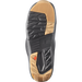 Salomon Faction BOA 2027 men's snowboard boot, outsole