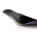 Salomon Wonder 2027 women's snowboard, detail