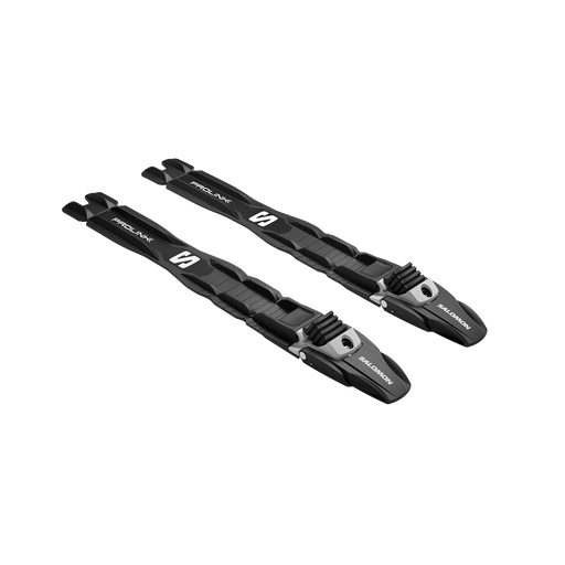 Salomon Prolink Pro Skate cross-country binding