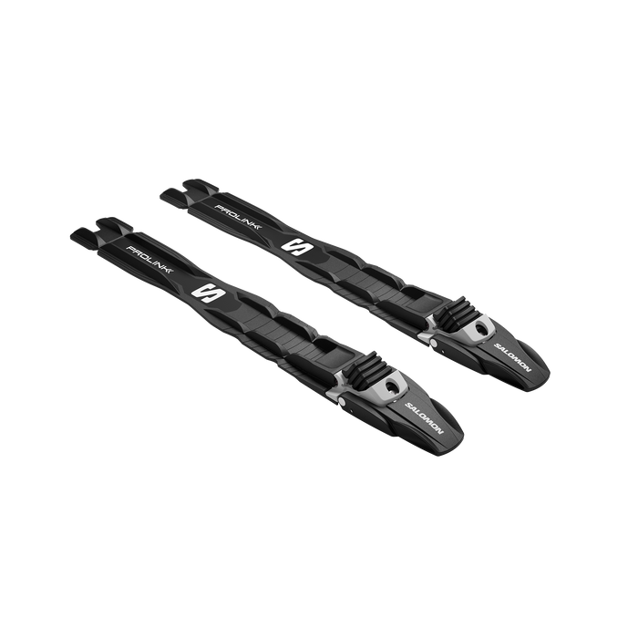 Salomon Prolink Pro Skate cross-country binding