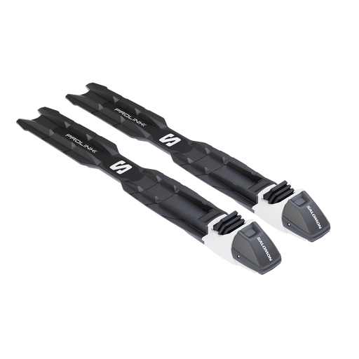 Salomon Prolink Auto cross-country binding