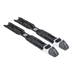 Salomon Prolink Auto cross-country binding