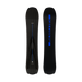 Salomon Fastlane 2027 snowboard, topsheet graphic