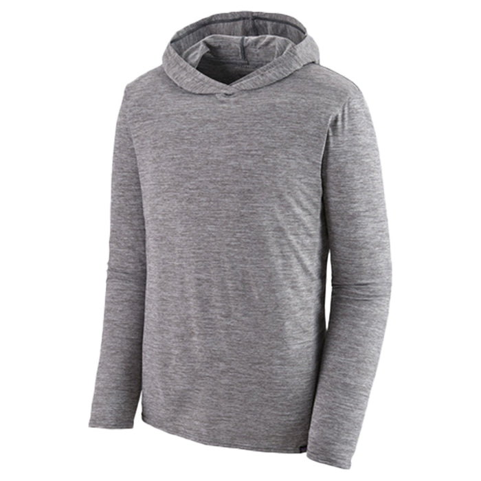 Patagonia Capilene Cool Daily Hoody Men's - Next Adventure