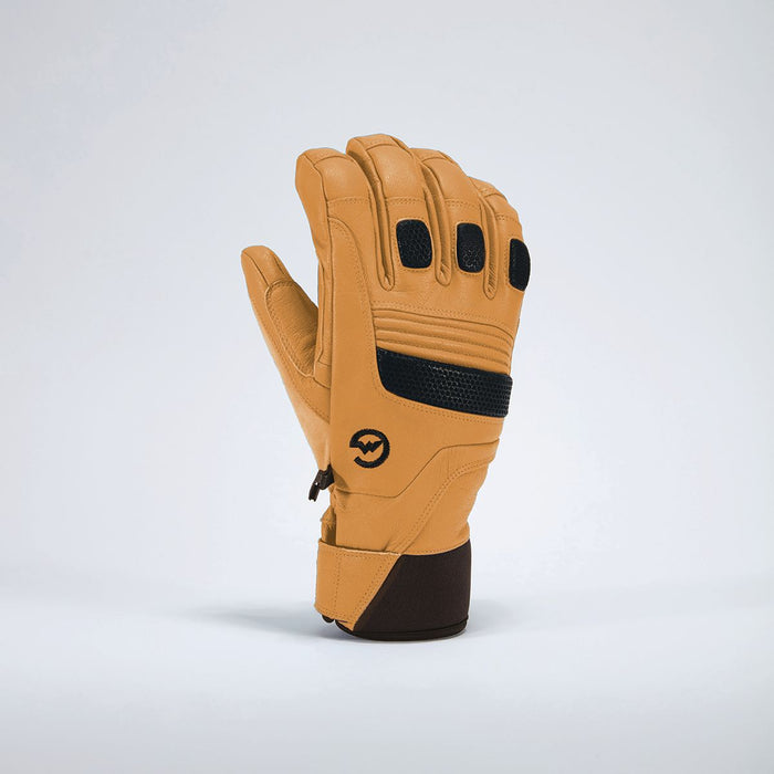 Gordini Cirque Glove in Buffalo