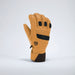 Gordini Cirque Glove in Buffalo