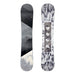 Head true 2 Snowboard