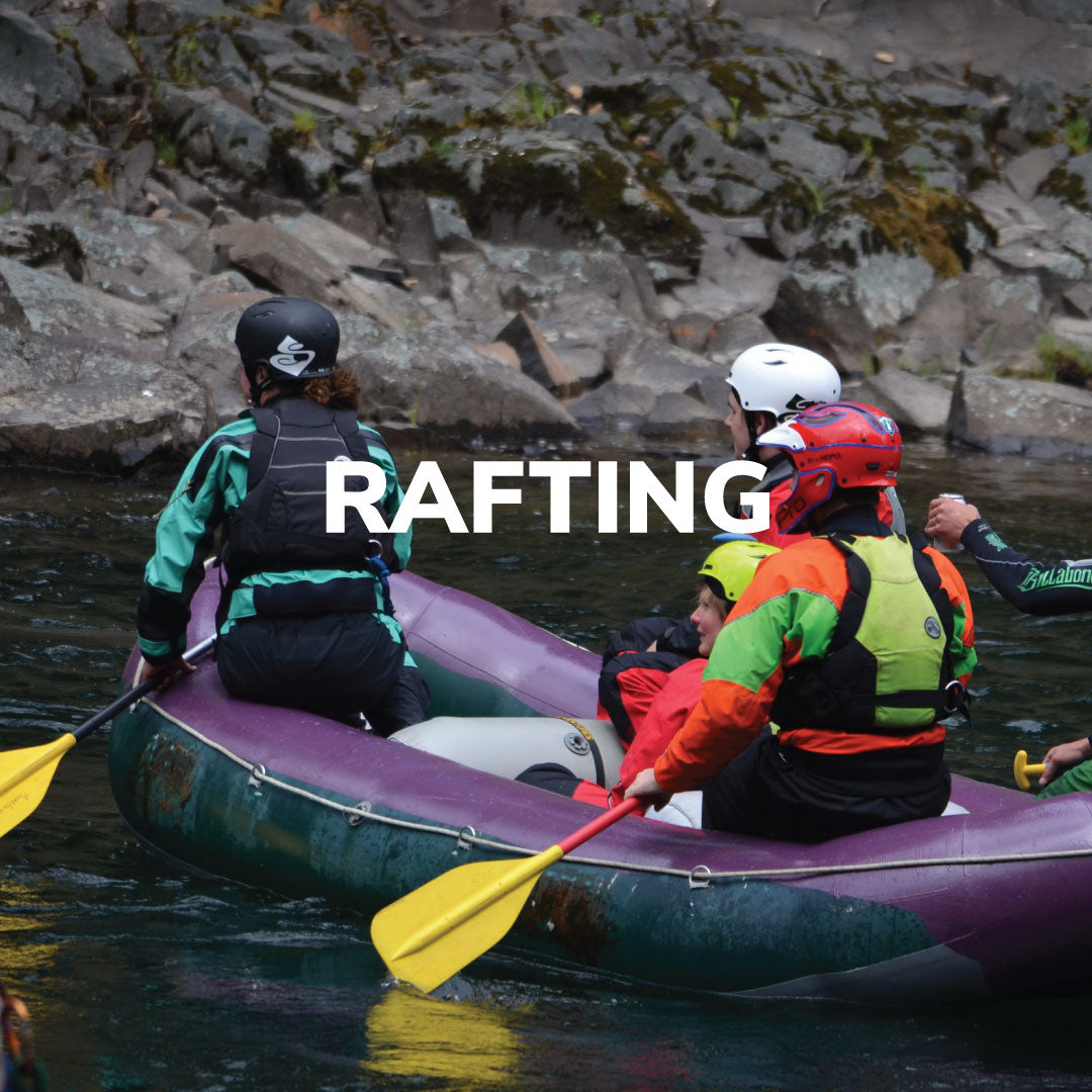 Rafting Collection with Image of Group Rafting Cold Water Paddle PFD Raft Paddle  Addicted Fishing Next Adventure