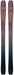 Rossignol Escaper W 87 Open women's touring skis