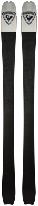 Rossignol Escaper W 87 Open skis view 2