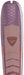 Rossignol Escaper W 87 Open skis view 3