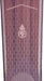Rossignol Escaper W 87 Open skis view 4