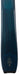 Rossignol Escaper W 87 Open skis view 5