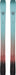 Rossignol Sender Free 110 skis