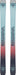 Rossignol Sender Free 110 skis detail