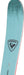 Rossignol Sender Free 110 skis detail