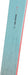 Rossignol Sender Free 110 skis detail