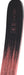 Rossignol Sender Free 110 skis detail