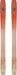 Rossignol Escaper 105 Nano touring skis