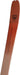 Rossignol Escaper 105 Nano skis detail