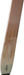 Rossignol Escaper 105 Nano skis detail