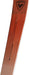Rossignol Escaper 105 Nano skis detail
